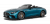 SL 63 S E